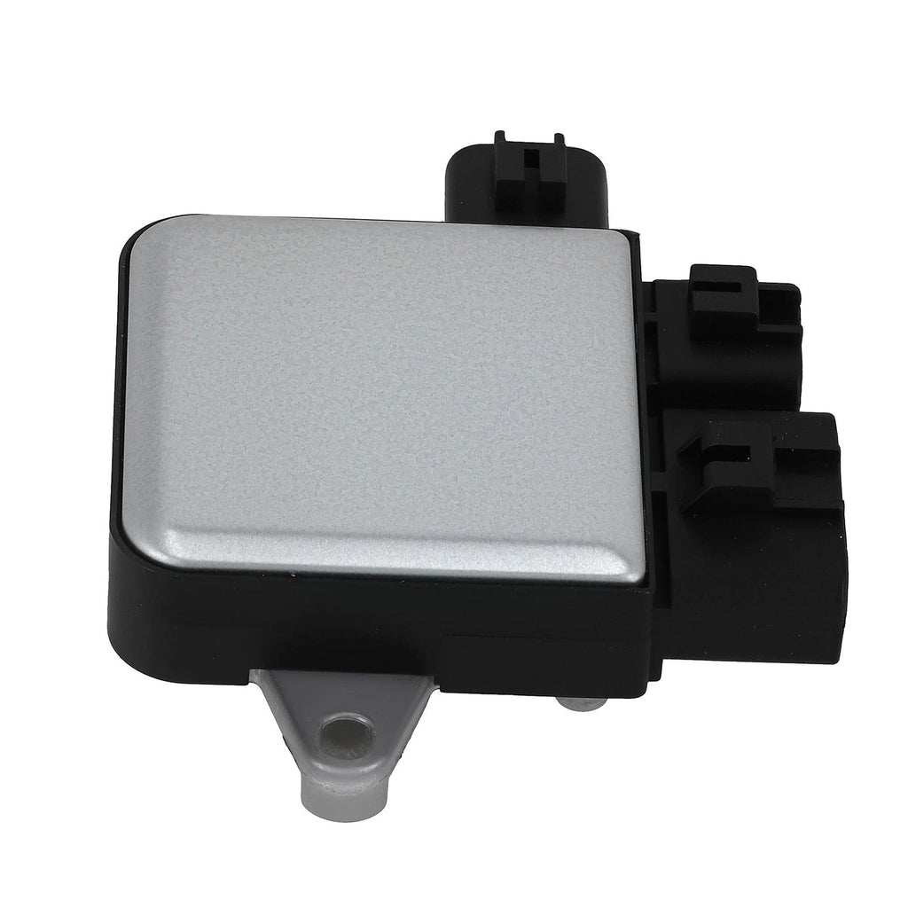 Cooling Fan Module Assembly for Infiniti FX35 FX37 FX50 (2009–2013) 21493EG000