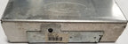 EEC-IV Engine Control Module for 1990 Thunderbird Cougar V6 3.8L (1990)