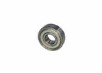 Clutch Kit for Subaru Impreza WRX Turbo (2006–2008)