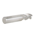 Carbide End Mill 3/4" 4 Flute for Automotive Applications