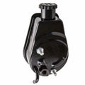 Steering Pump for Mercruiser (Replaces: 16792A39)