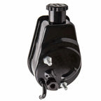 Steering Pump for Mercruiser (Replaces: 16792A39)