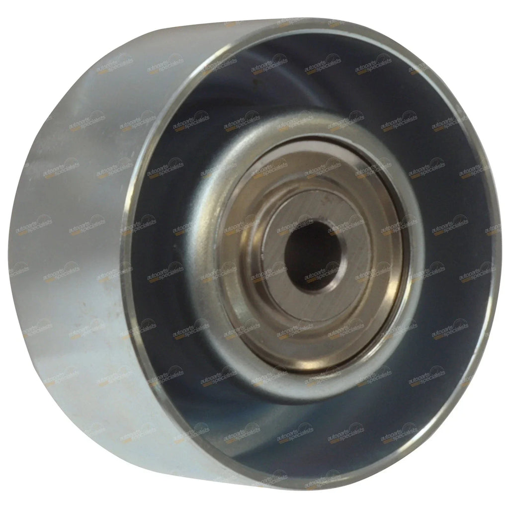 Drive Belt Idler Pulley for Toyota Hilux (2015–2019)