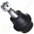 2pc Suspension Ball Joint for Dodge Ram 1500 (2002–2009)