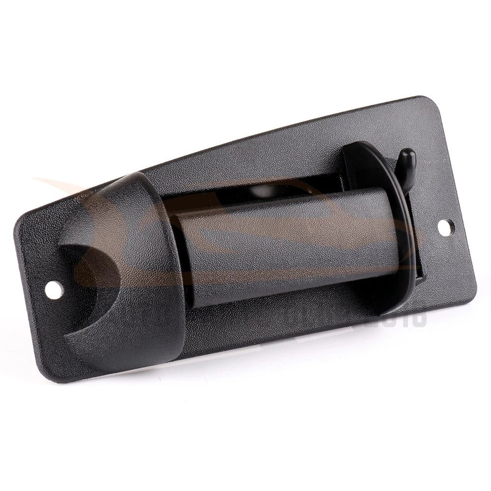3rd Door Handle for Chevy Truck Extended Cab (Driver Left RH)