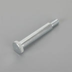 Suspension Control Arm Lower Shaft Bolt Pin for Pickup (2016-2023)