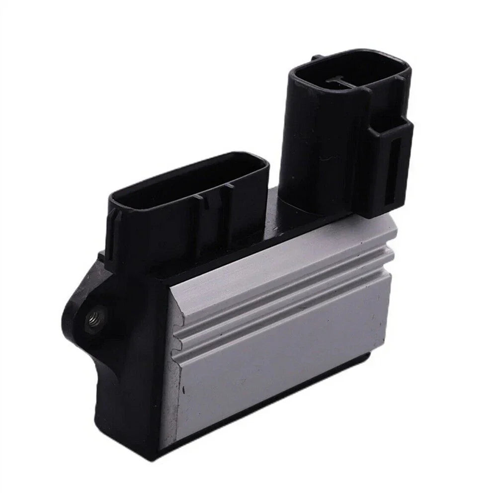 Air Injection Control for Toyota Land Cruiser Tacoma Sequoia Lexus (2003-2007)