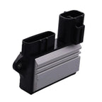 Air Injection Control for Toyota Land Cruiser Tacoma Sequoia Lexus (2003-2007)