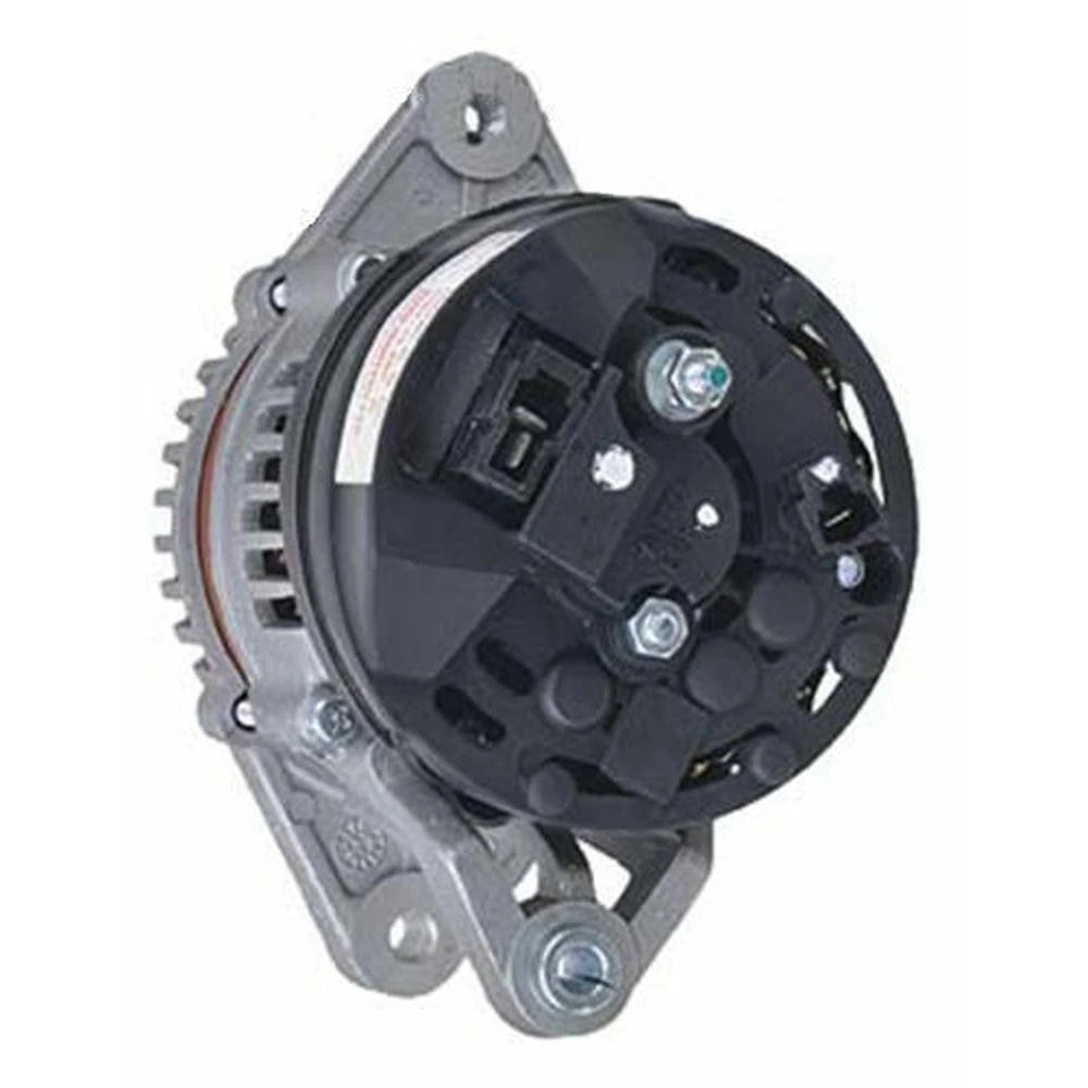 Alternator for John Deere (Replaces 124110008)