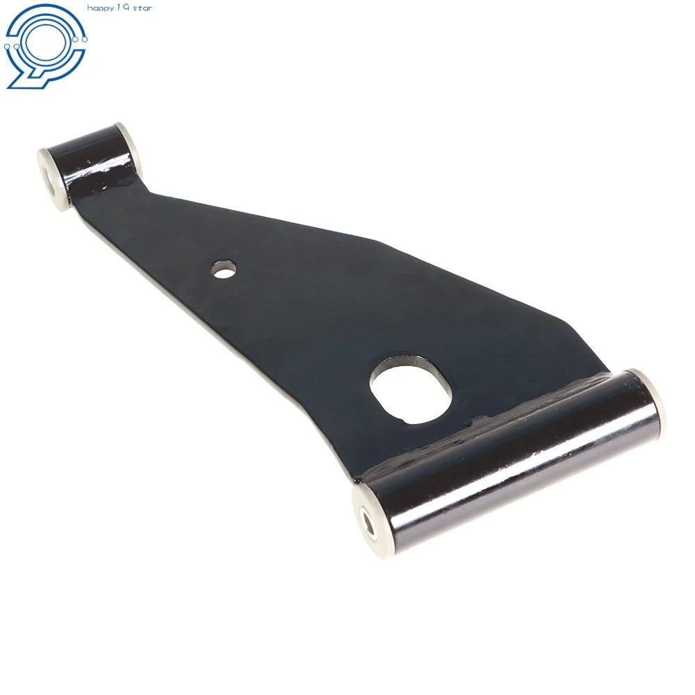 Front Suspension Control A-arm for Club Car Precedent (2004–Present)