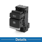 Brake Button Parking Switch for Honda (2000–2023)