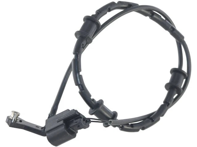 Rear Brake Pad Sensor for Jaguar XFR (2012–2015) CC943HZ OEF3