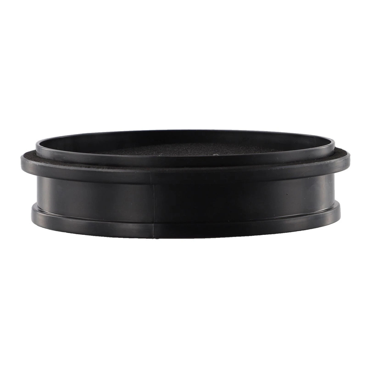 Dust Bin Filter for Handheld Cordless Vacuum Cleaner (B07C41FMF1)