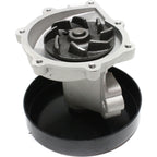 Water Pump for Saab 9-5 (1999–2009)