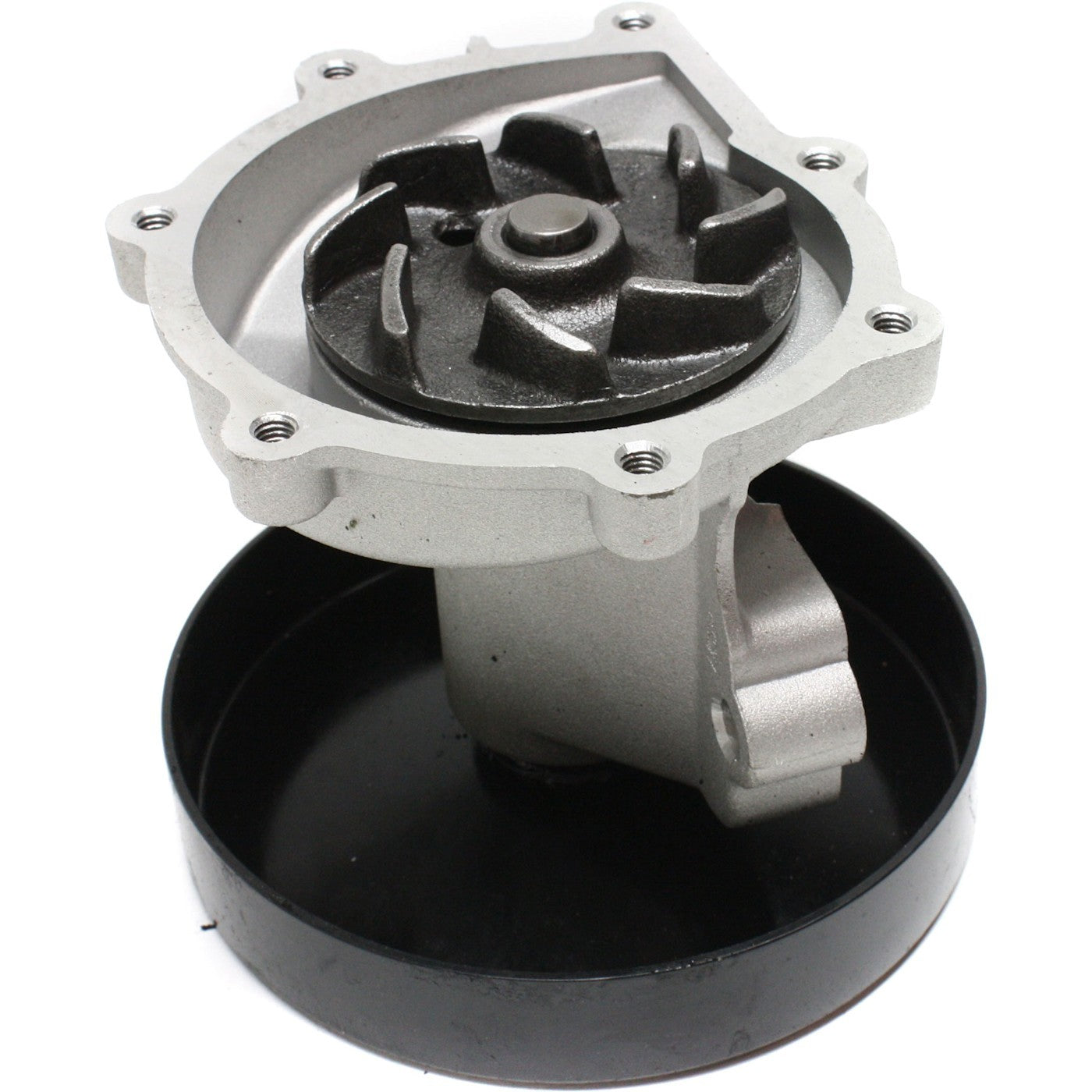 Water Pump for Saab 9-5 (1999–2009)