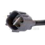 Set of 3 Oxygen Sensors for Lexus RX300 (1999-2003)