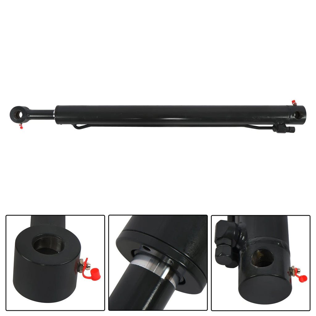 Lift Cylinder for Bobcat S70 (2010-2015)