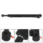 Lift Cylinder for Bobcat S70 (2010-2015)
