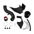 Cold Air Intake Kit + Filter + Heat Shield for VW Golf GTi R 2015–2020