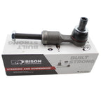 Front Outer Steering Tie Rod End for Audi A4 A6 A8 Quattro Passat (1996–2005)