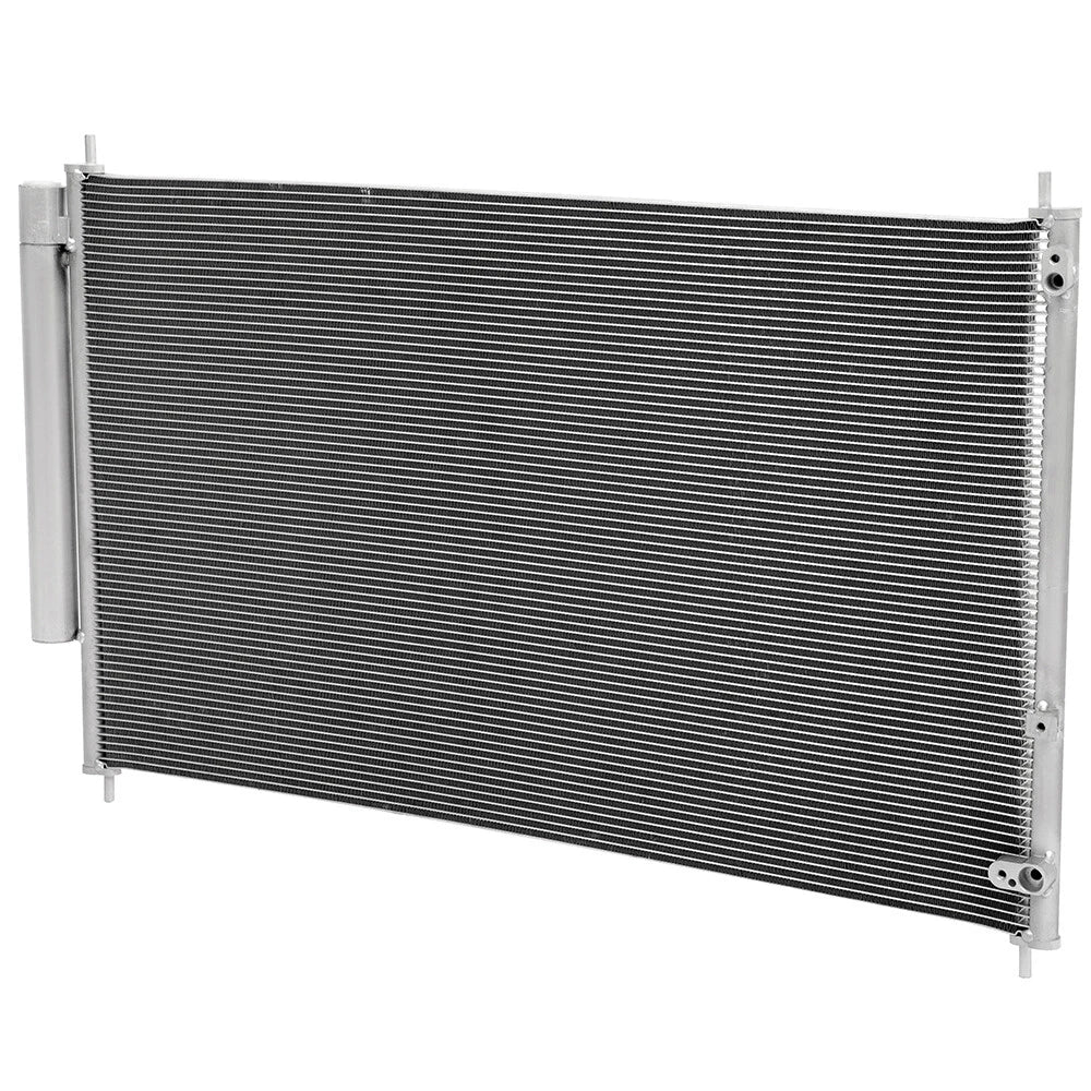 A/C Condenser for Honda Odyssey (2011-2017)
