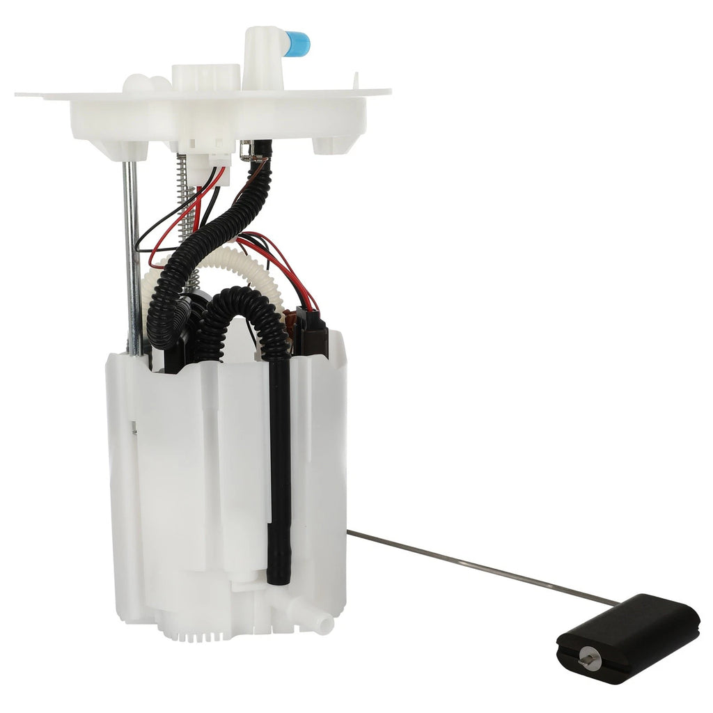 Fuel Pump Assembly for Ford Bronco Sport, Escape (2020–2022)