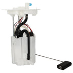 Fuel Pump Assembly for Ford Bronco Sport, Escape (2020–2022)