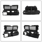 Radiator Shutter Assembly for Ford Fusion (2013-2016)