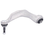 Front Lower Control Arm for BMW 5 Series 2011-2019 RWD