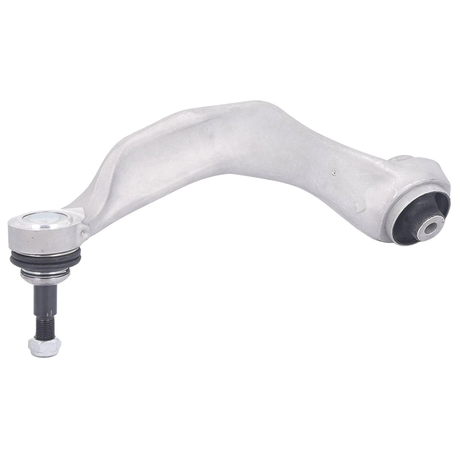 Front Lower Control Arm for BMW 5 Series 2011-2019 RWD