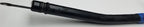 Transmission Dipstick & Tube for Ford Thunderbird Cougar (1989–1995)