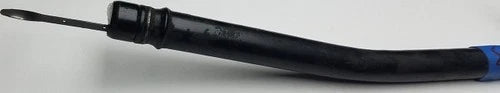 Transmission Dipstick & Tube for Ford Thunderbird Cougar (1989–1995)