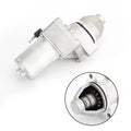 Starter Motor for Yamaha TZR50 / Honda CRE50 / Rieju RS SMX / Malaguti CNK 50cc