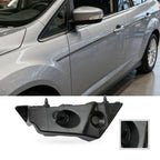 Front Bumper Bracket for Ford C-Max (2013–2018) AM5Z17C947B