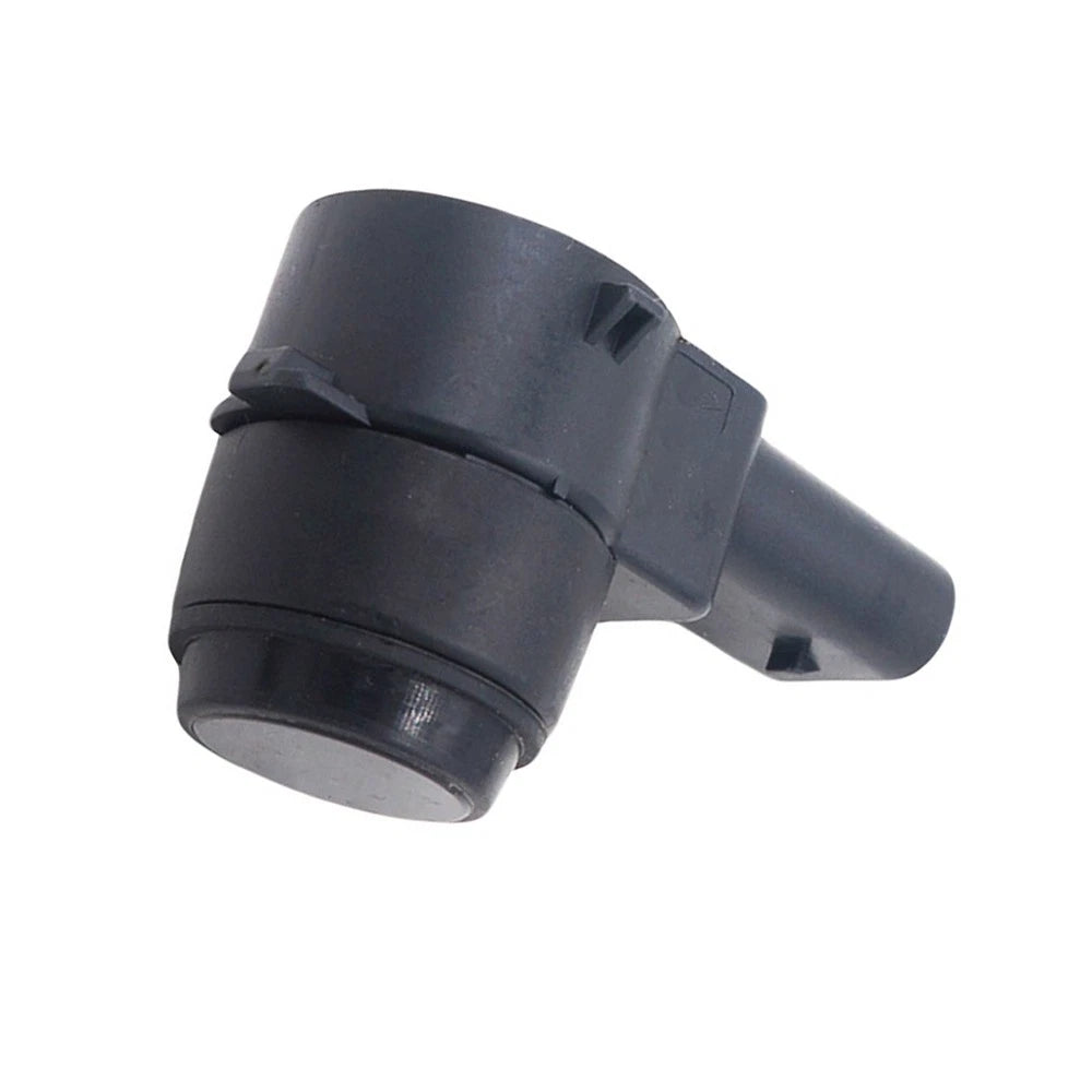 PDC Parking Sensor for Mercedes A B C E CLS SLK SLS (2010–2020)