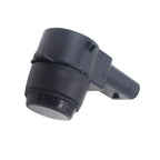 PDC Parking Sensor for Mercedes A B C E CLS SLK SLS (2010–2020)