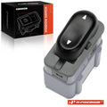 Power Window Switch for Ford F-150 F-250 (1997–2002)