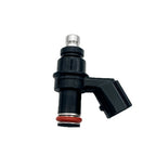 Fuel Injector for Honda BF40DK2 BF50DK2 (16450-ZZ5-003)