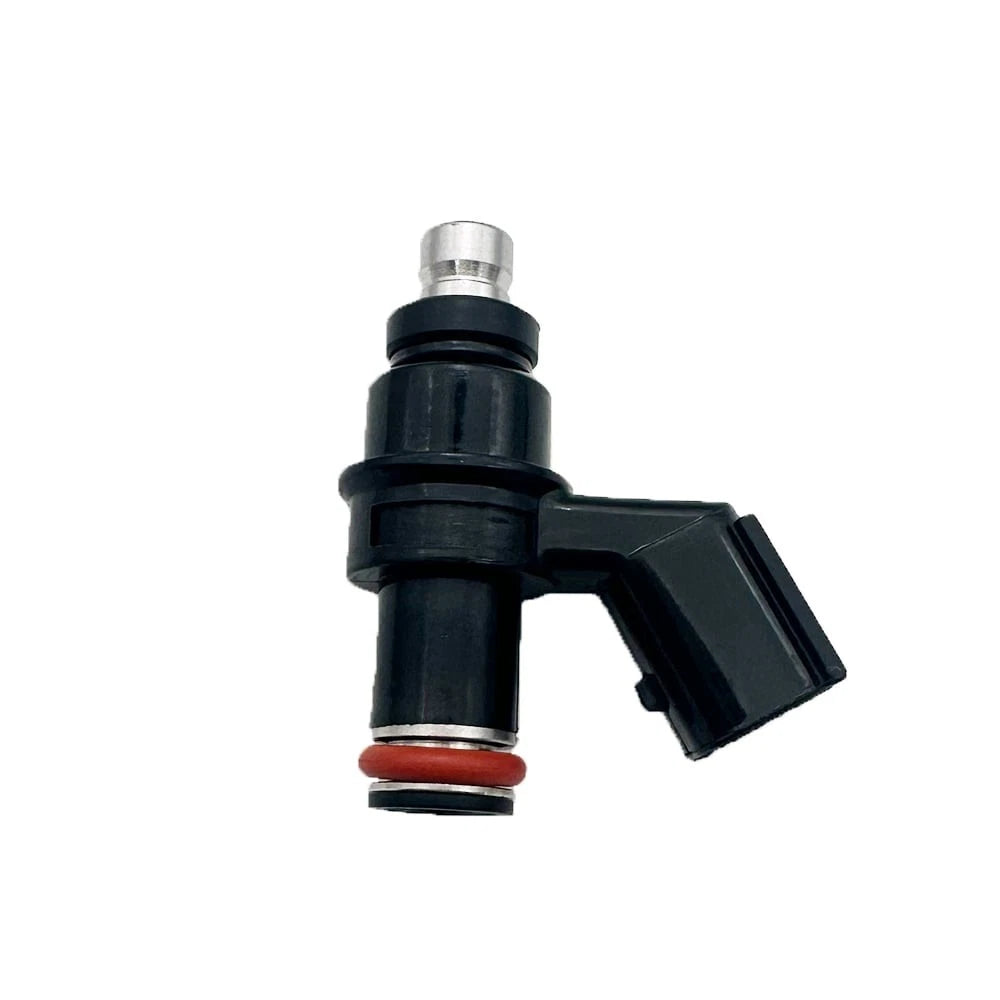 Fuel Injector for Honda BF40DK2 BF50DK2 (16450-ZZ5-003)