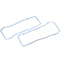 Valve Cover Gasket Kit for Jeep Dodge Ram Chrysler (2002-2023)