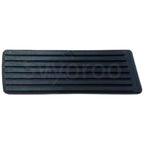 Accelerator Pedal 32050-02670 for Nichiyu Forklift FB10-30-65/70 (2000–2023)