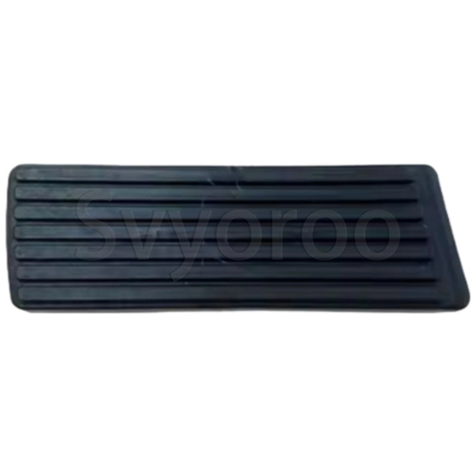 Accelerator Pedal 32050-02670 for Nichiyu Forklift FB10-30-65/70 (2000–2023)