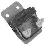 LH/RH Rear Engine Mount for Ford Territory SZ V6 2.7L (2011-2016)
