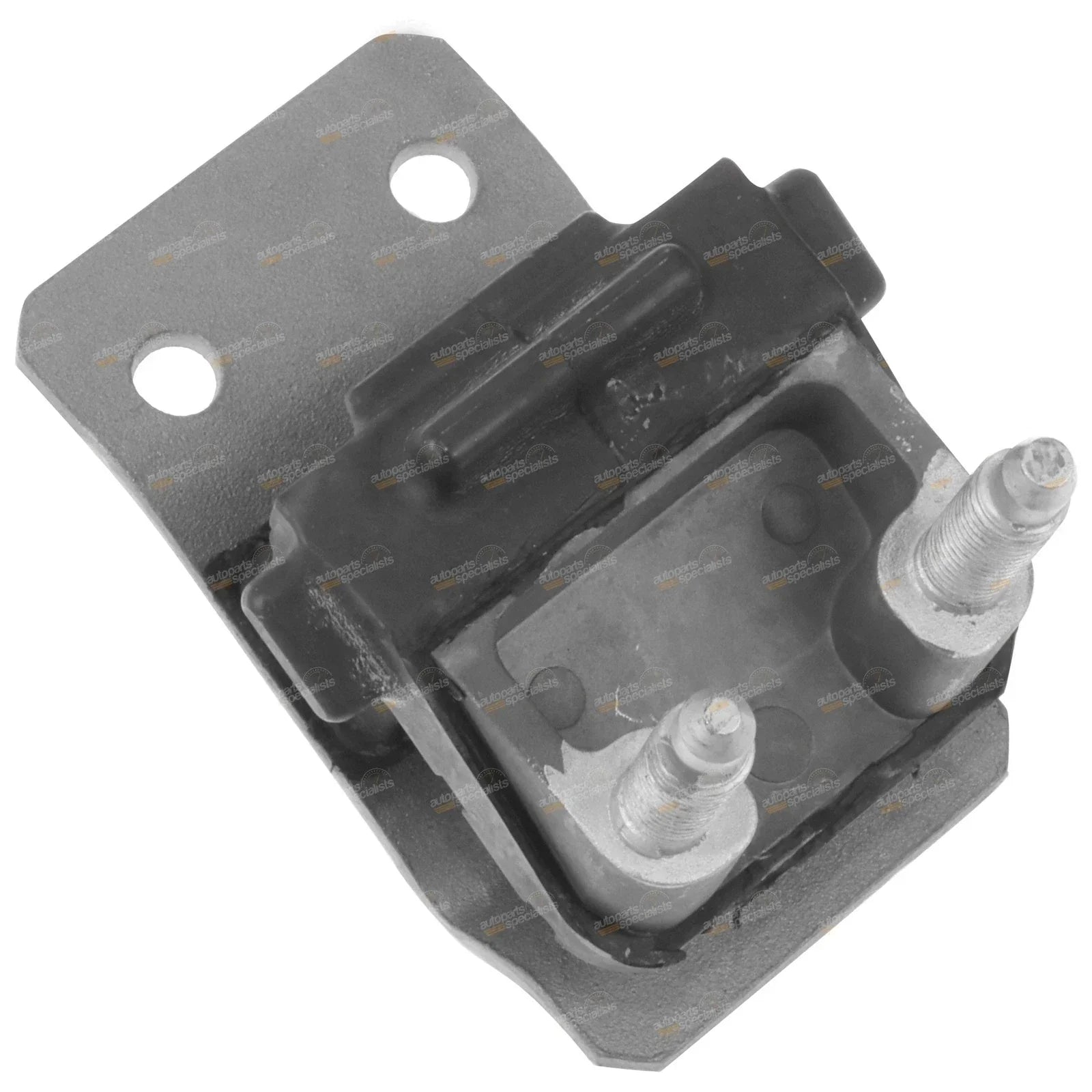 LH/RH Rear Engine Mount for Ford Territory SZ V6 2.7L (2011-2016)