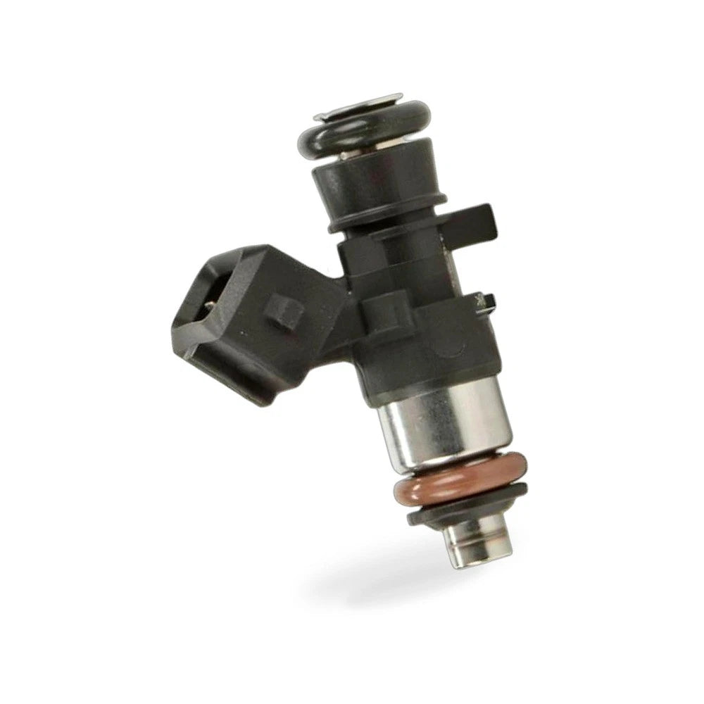 Fuel Injector for Renault Dacia Clio Logan Sandero Twingo (1.2L)