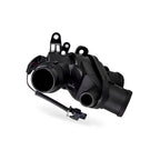 Thermostat for Land Rover Discovery Sport, Evoque, Jaguar F-Pace, E-Pace (2015–2023)