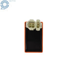6 Pin CDI Ignition Coil for GY6 50cc 125cc 150cc Moped Scooter (2000–2023)
