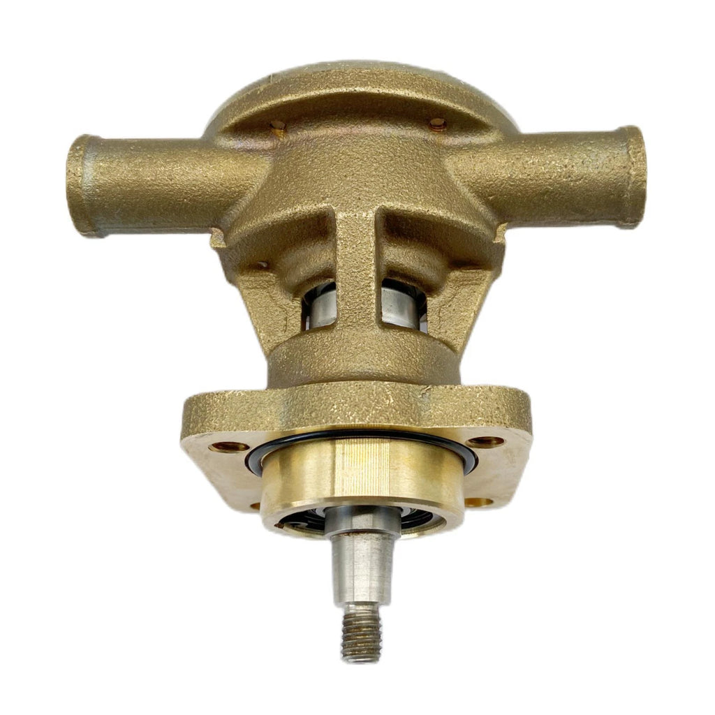 Raw Sea Water Pump for Northern Lights (25-12007, 25-18305)