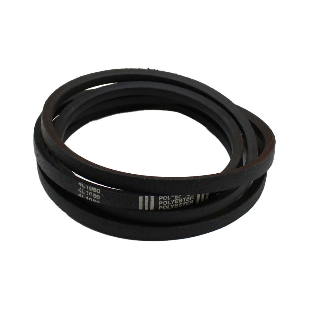 Belt 1/2" X 108" for Rotary 7551 (301935, 4L1080)