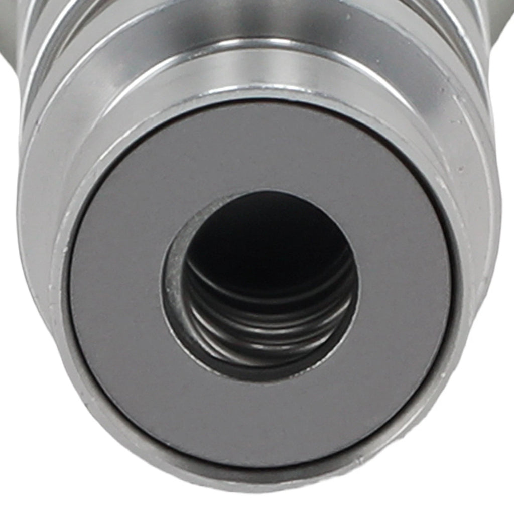 Variable Timing Solenoid for Hyundai Elantra L4 1.8L (2012–2016)